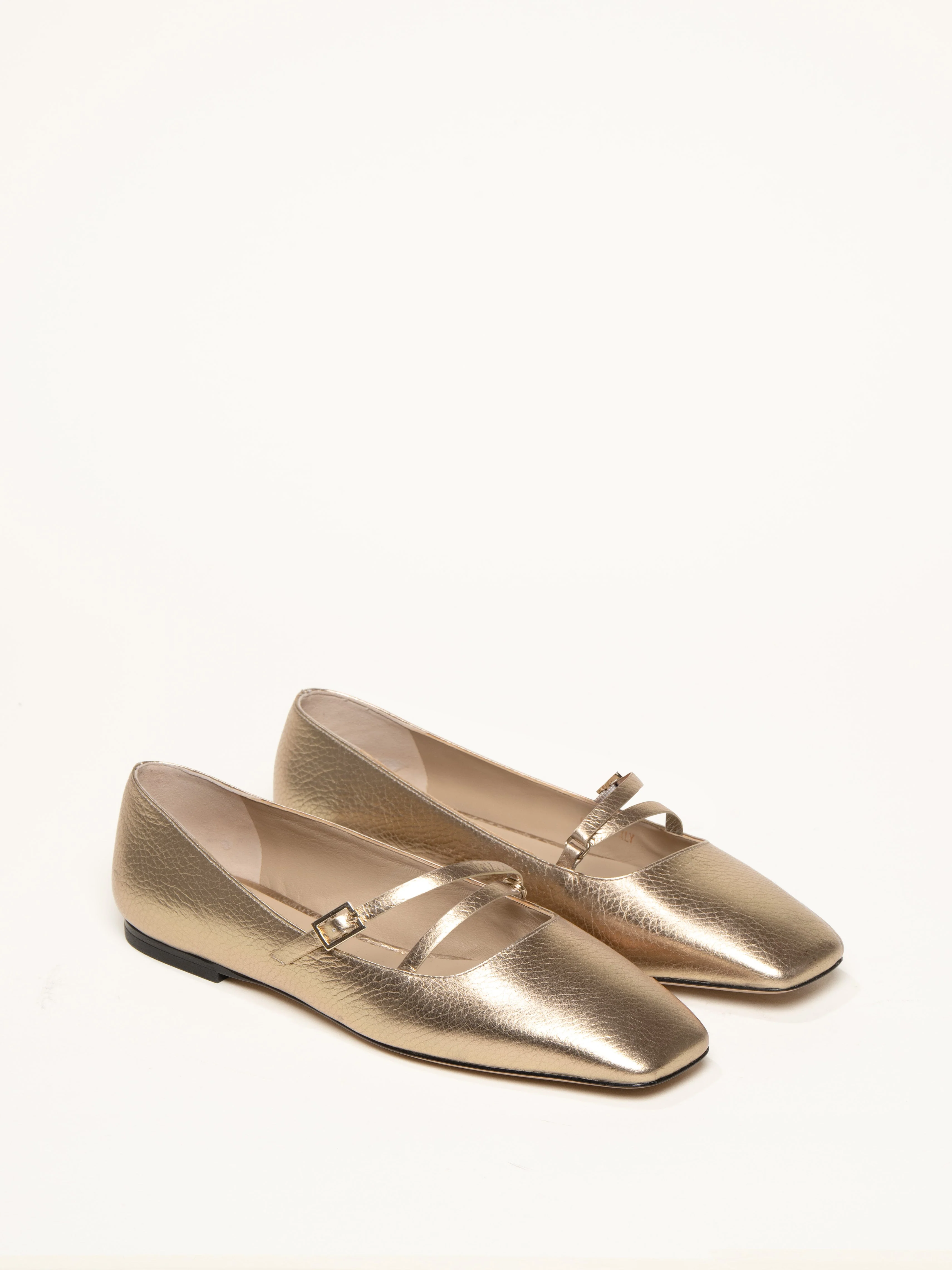 The Zoe (Sample Sale) - Image 2
