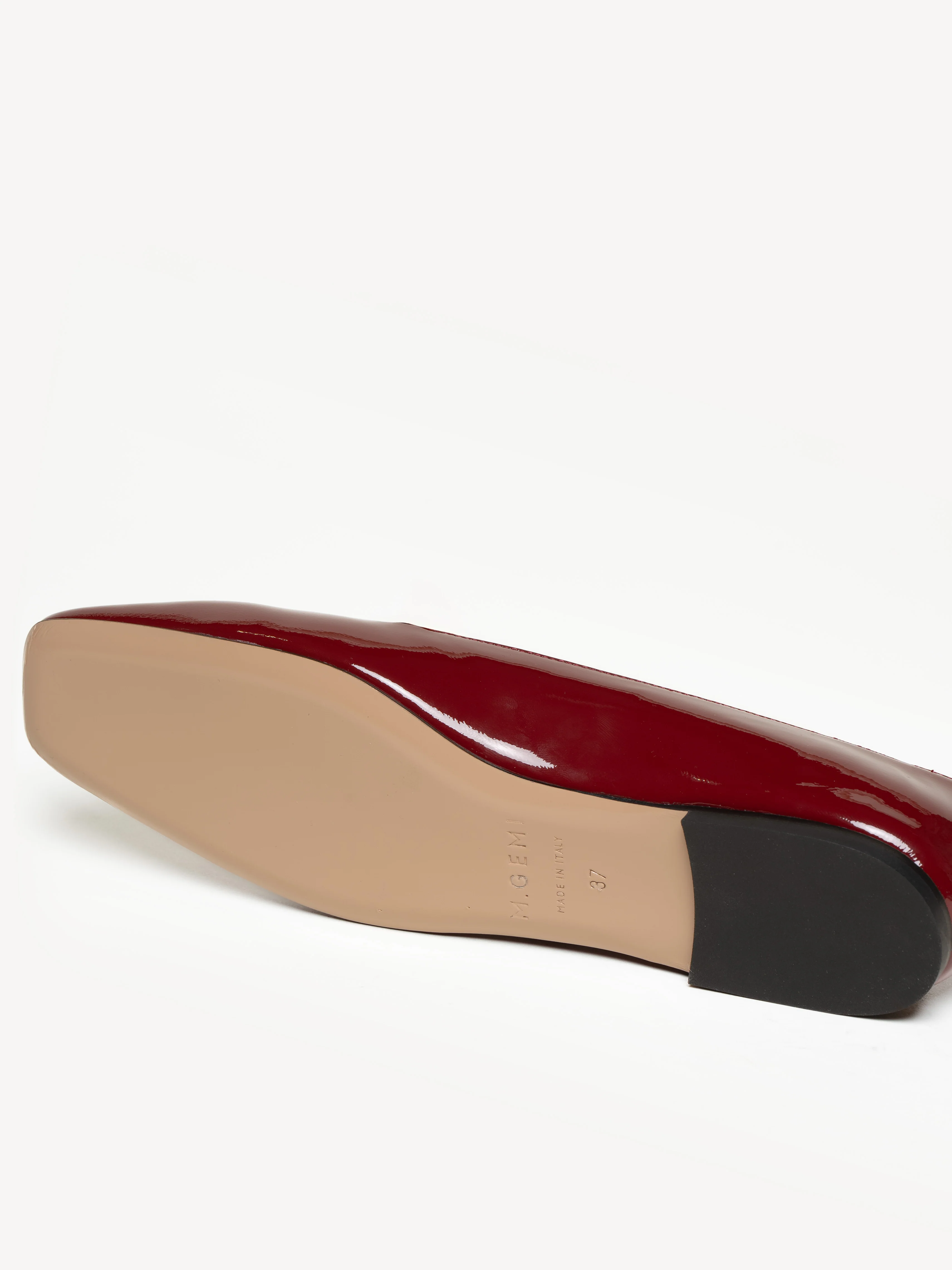 The Zoe - Image 5