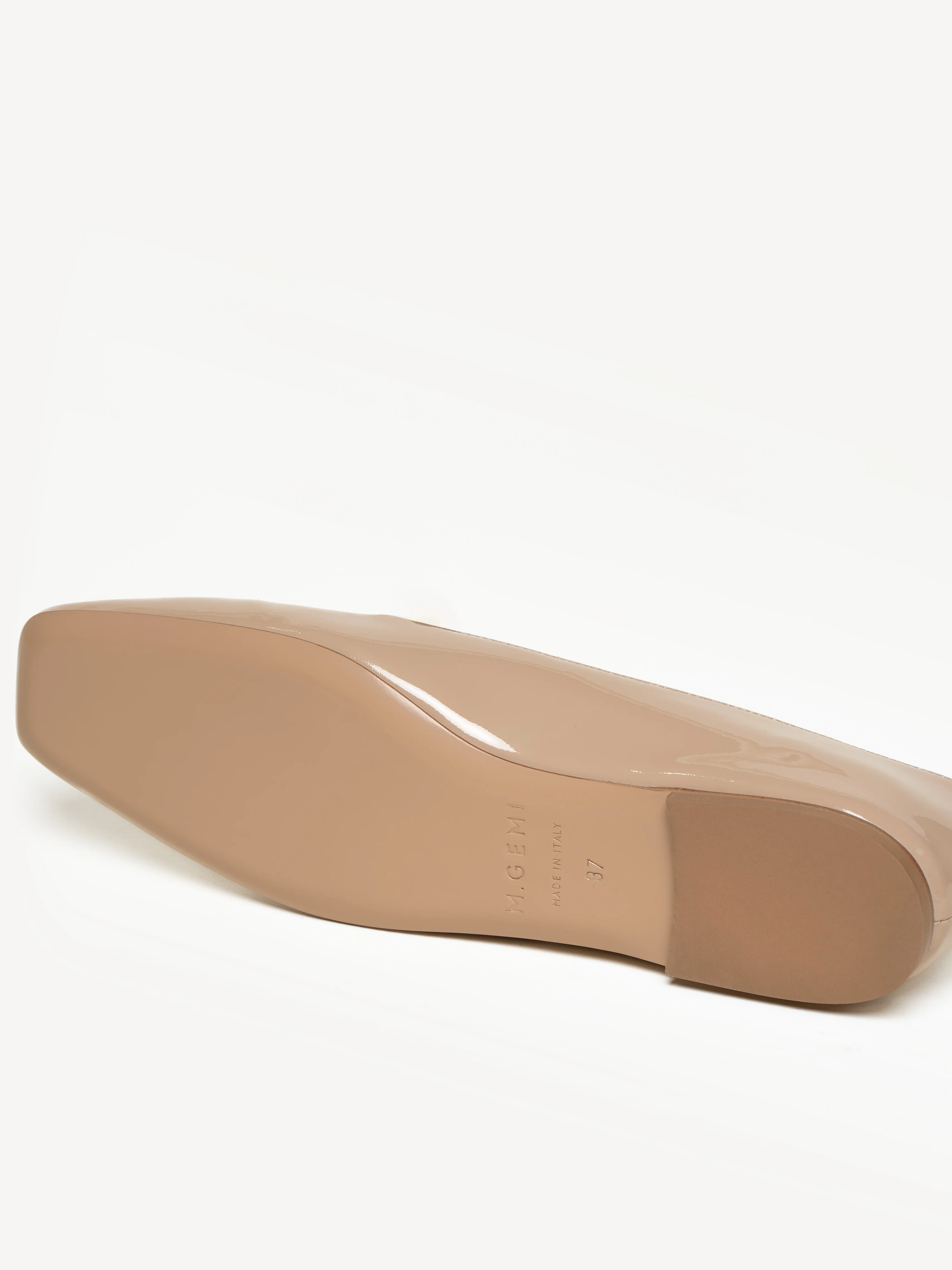 The Zoe - Image 5
