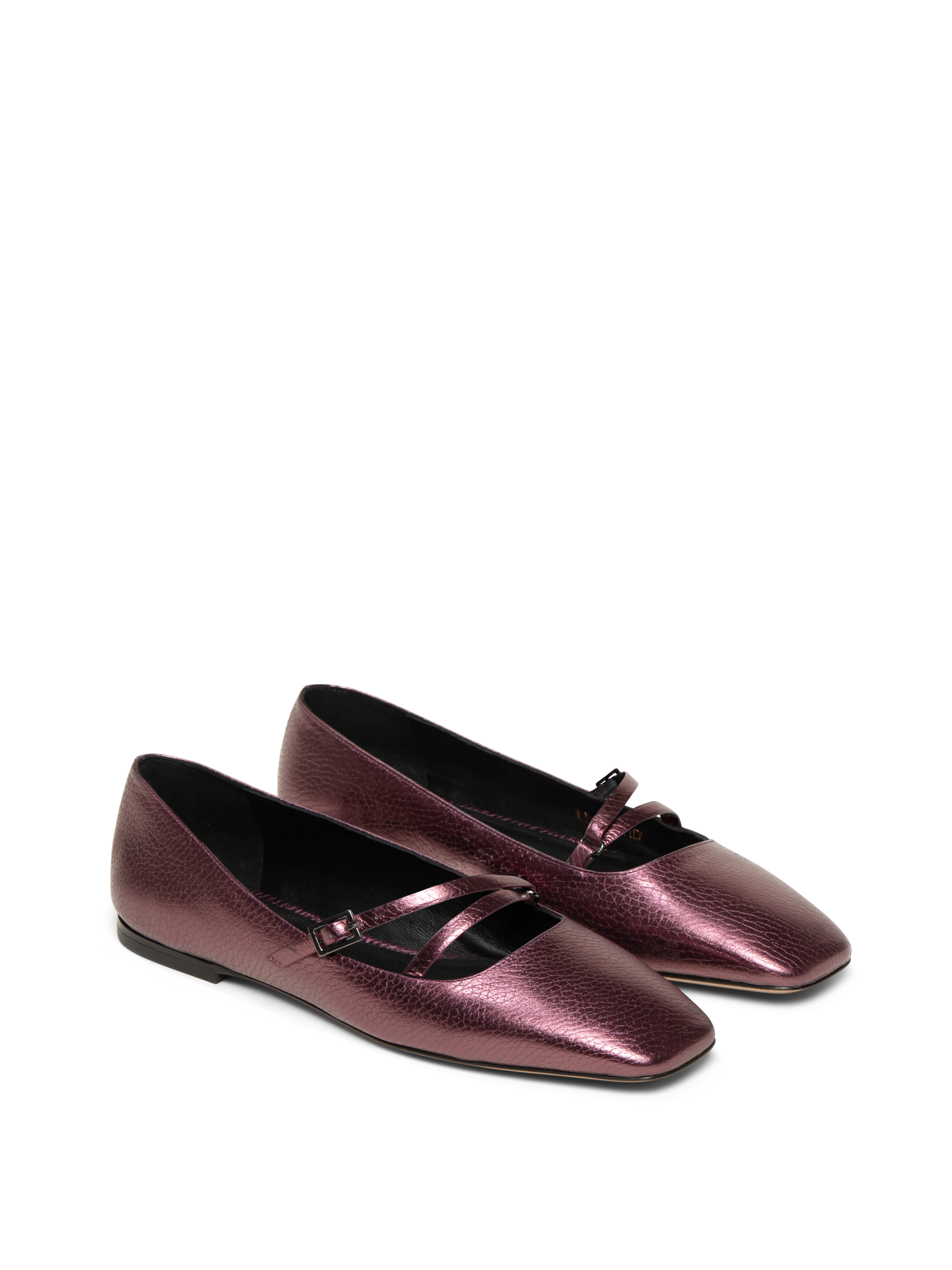 The Zoe - Image 11