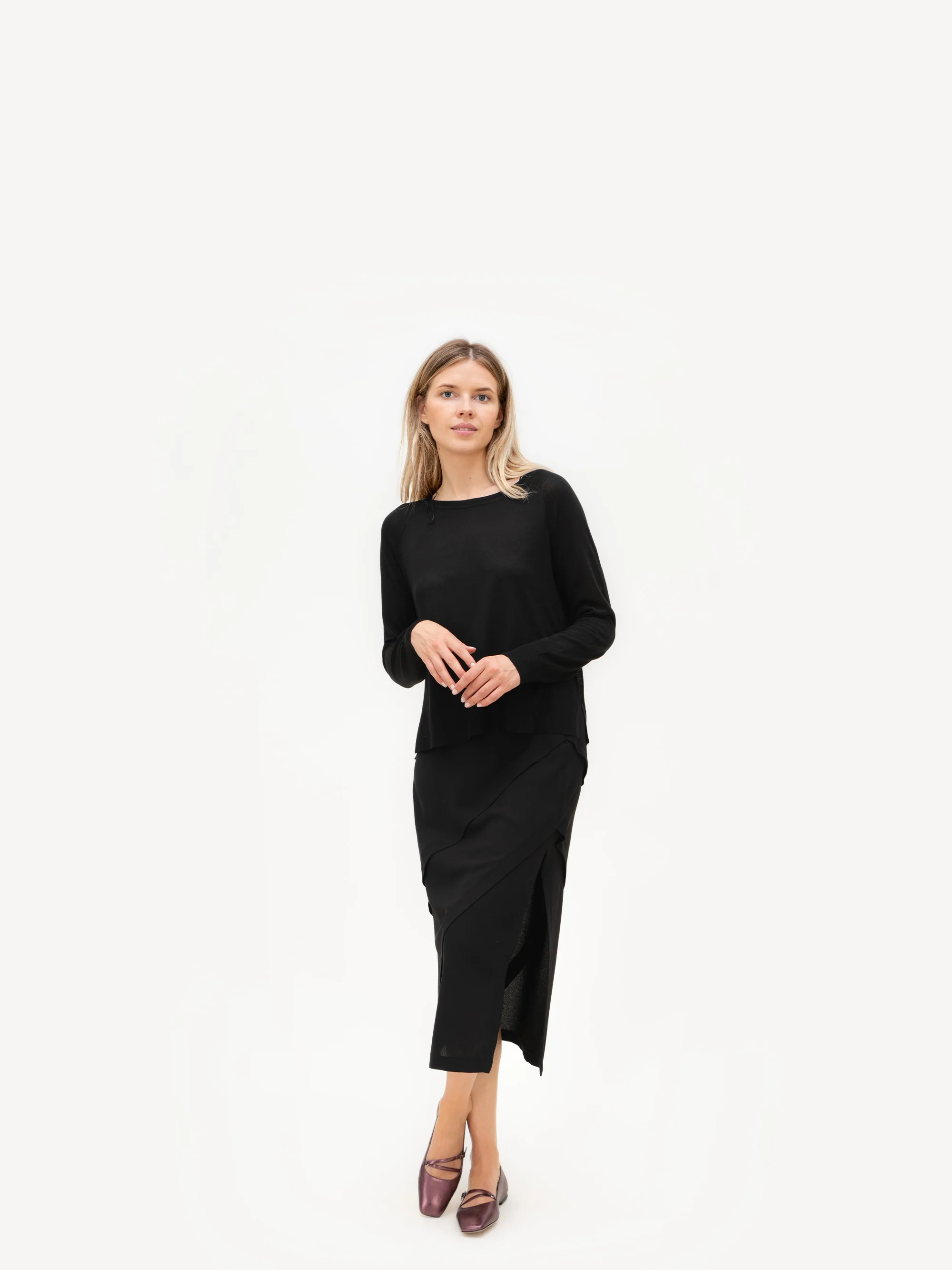 The Zoe - Image 7
