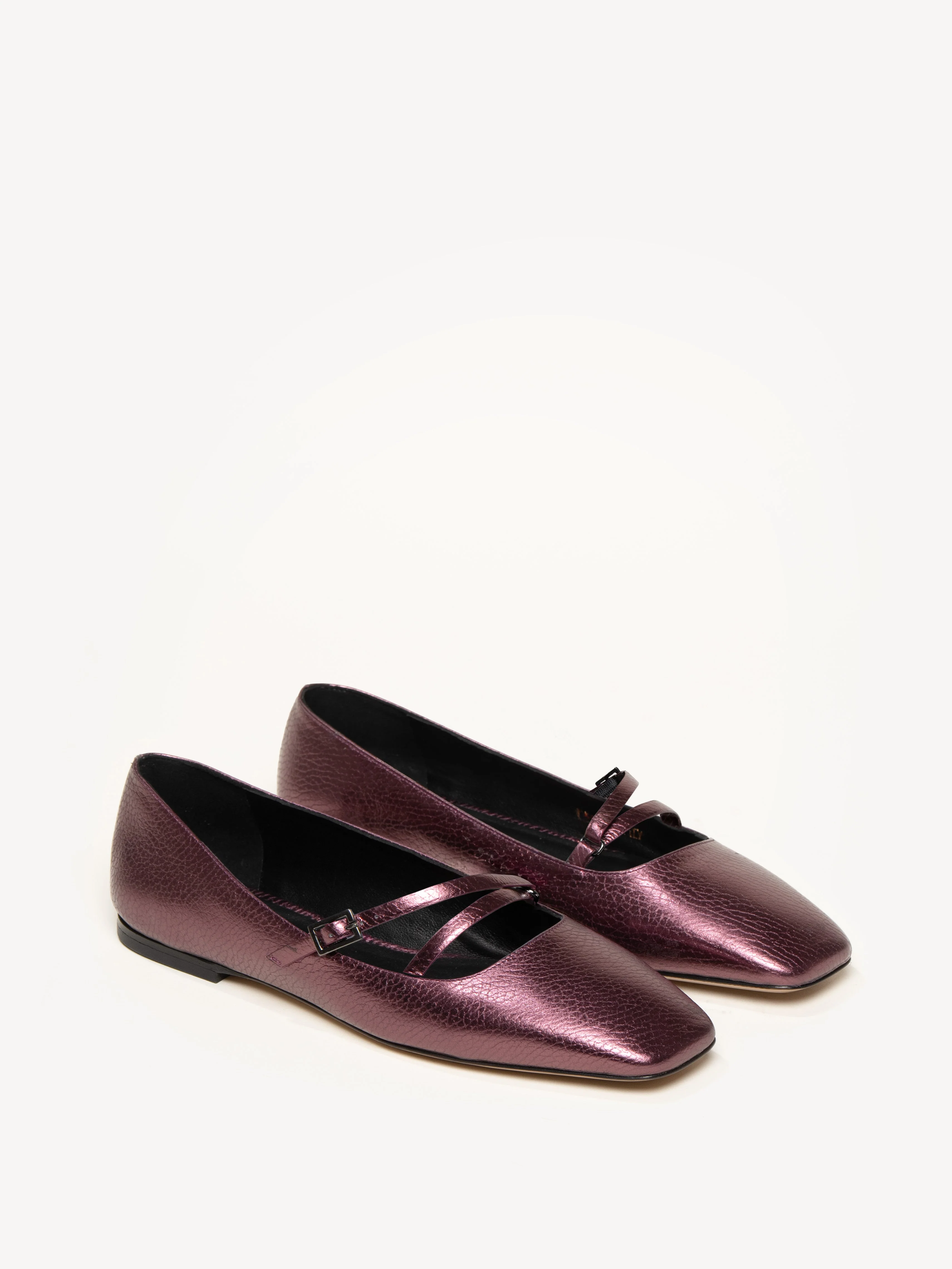 The Zoe (Sample Sale) - Image 2