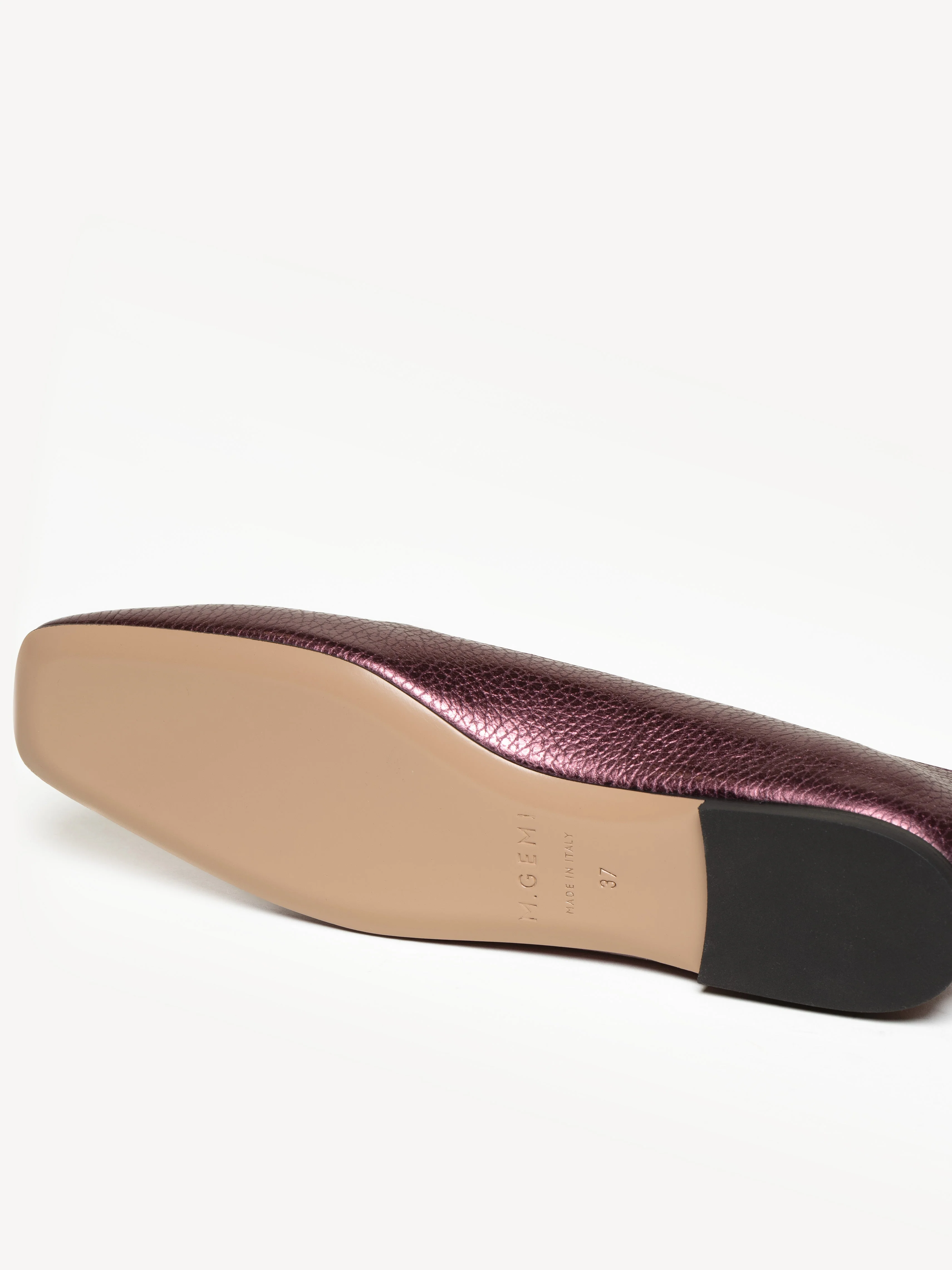 The Zoe (Sample Sale) - Image 5
