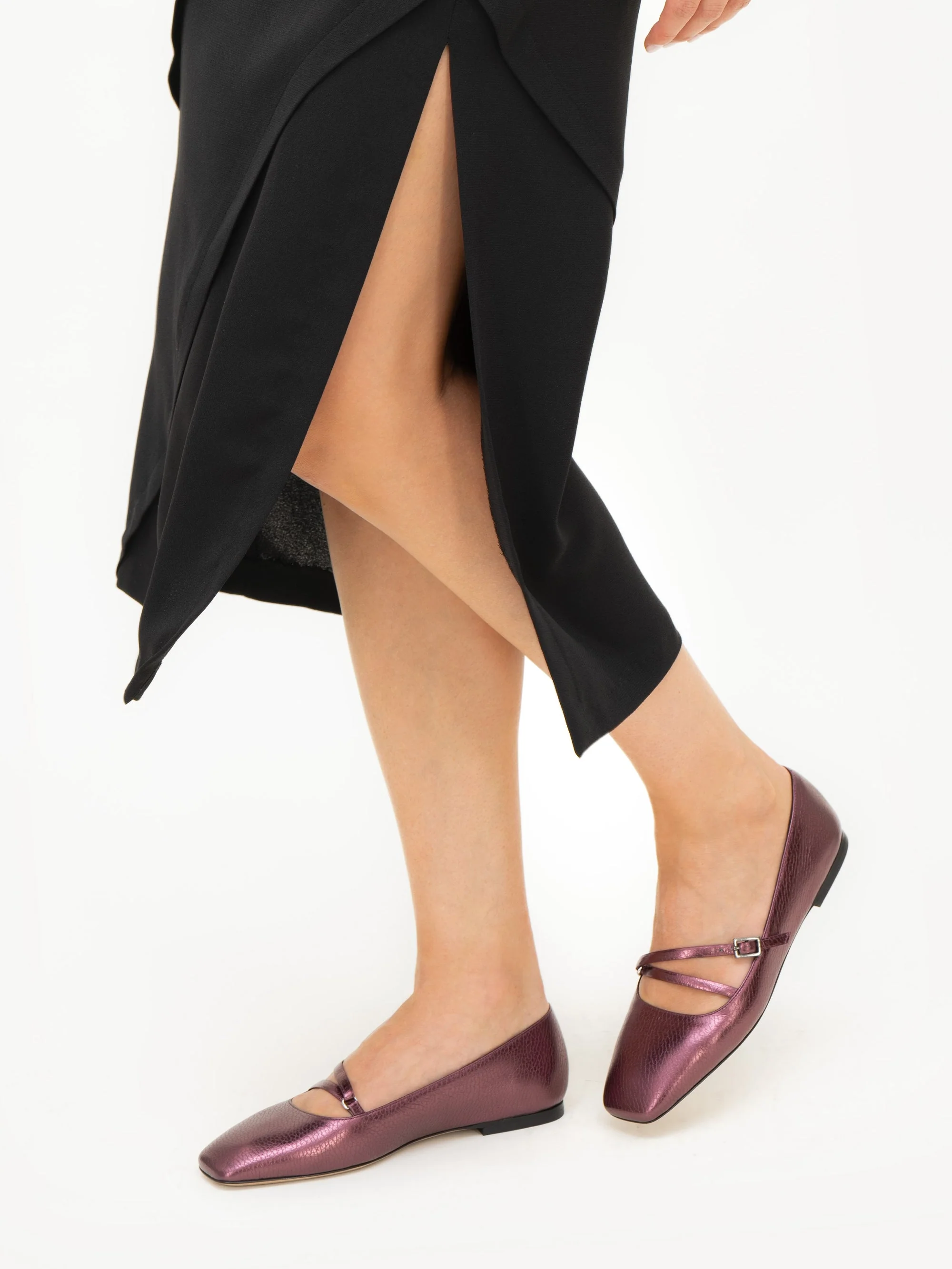 The Zoe (Sample Sale) - Image 8