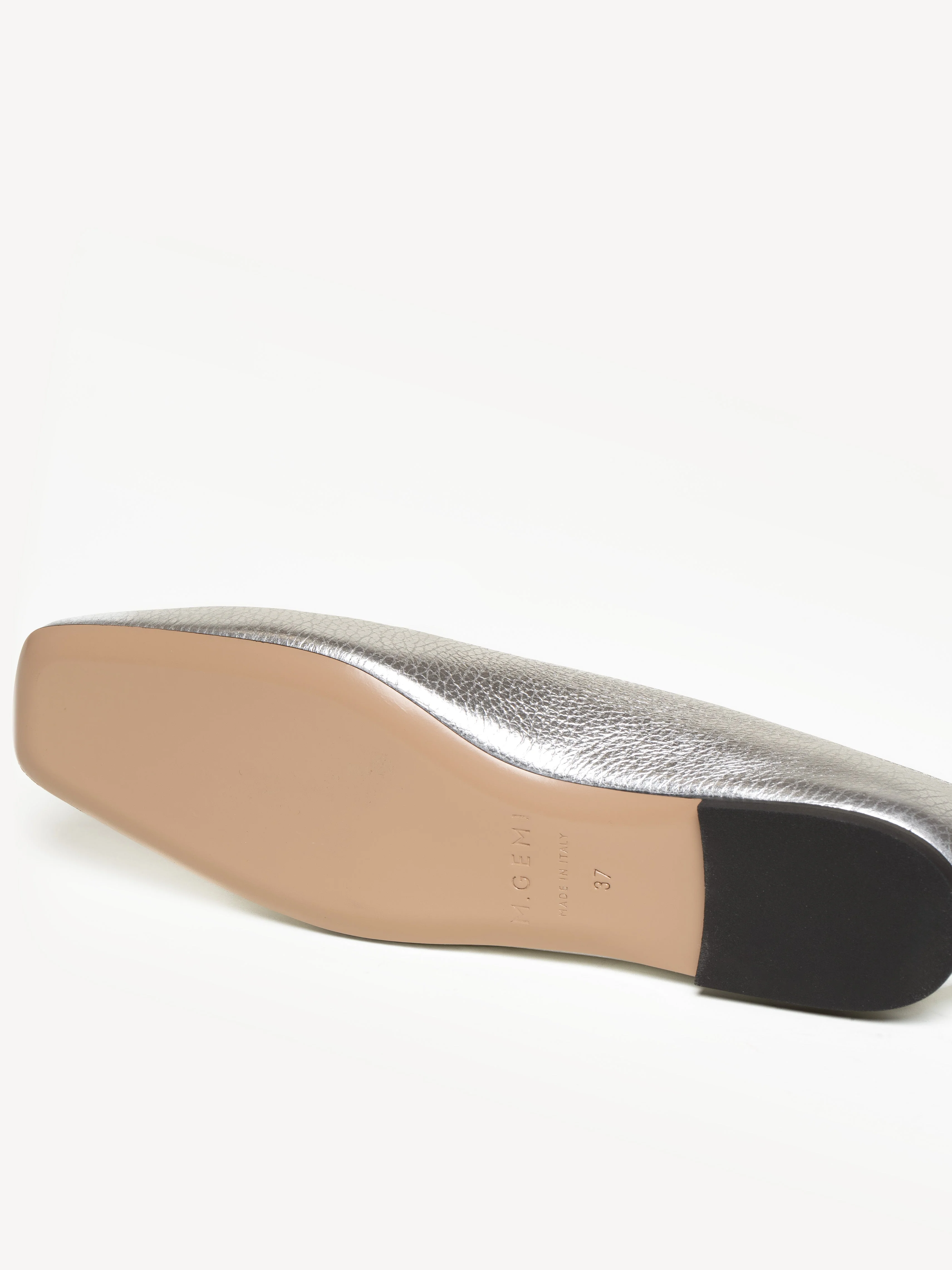 The Zoe (Sample Sale) - Image 5