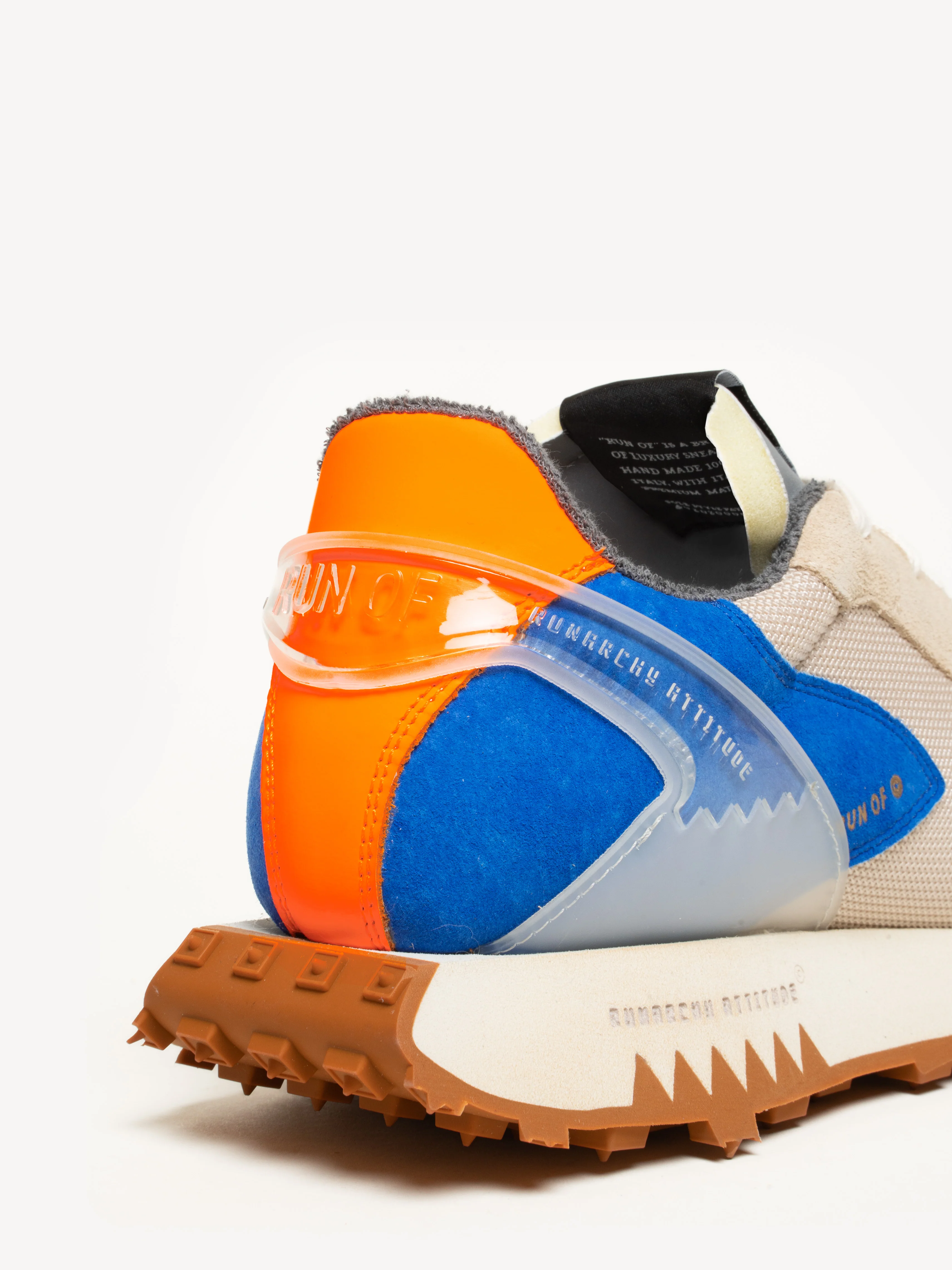 The Tron Uomo - Image 8