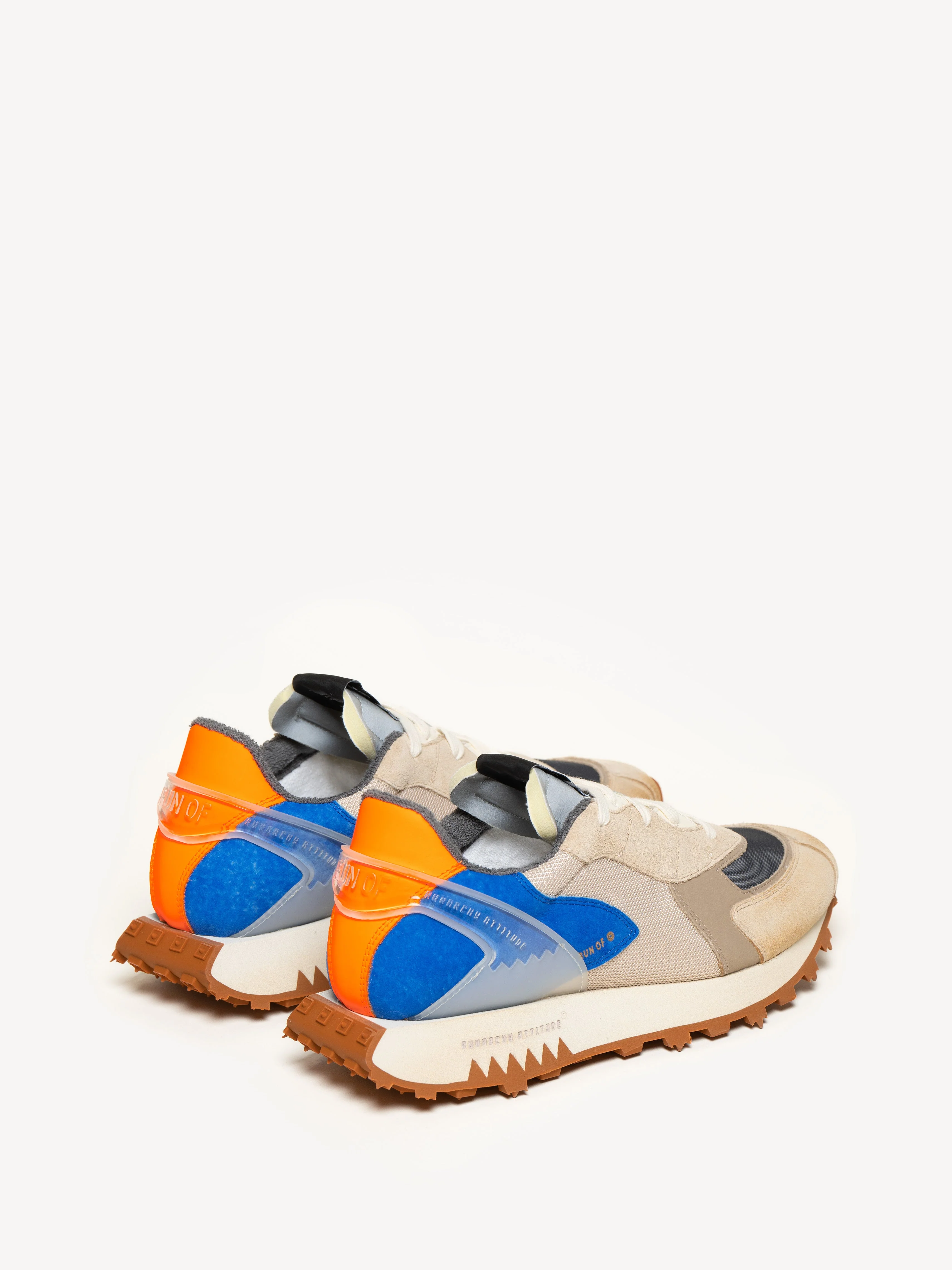 The Tron Uomo (Sample Sale) - Image 3