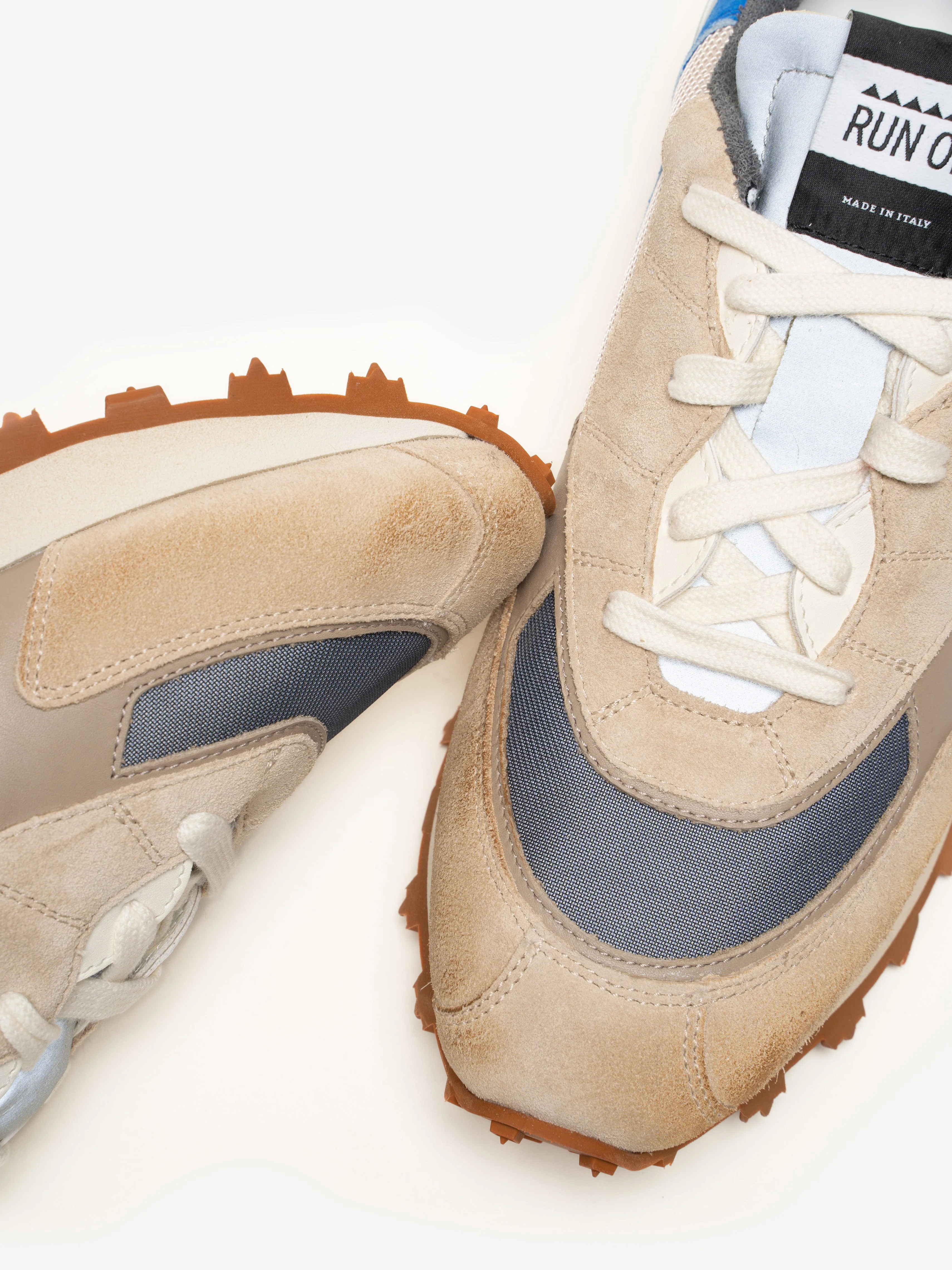 The Tron Uomo (Sample Sale) - Image 4