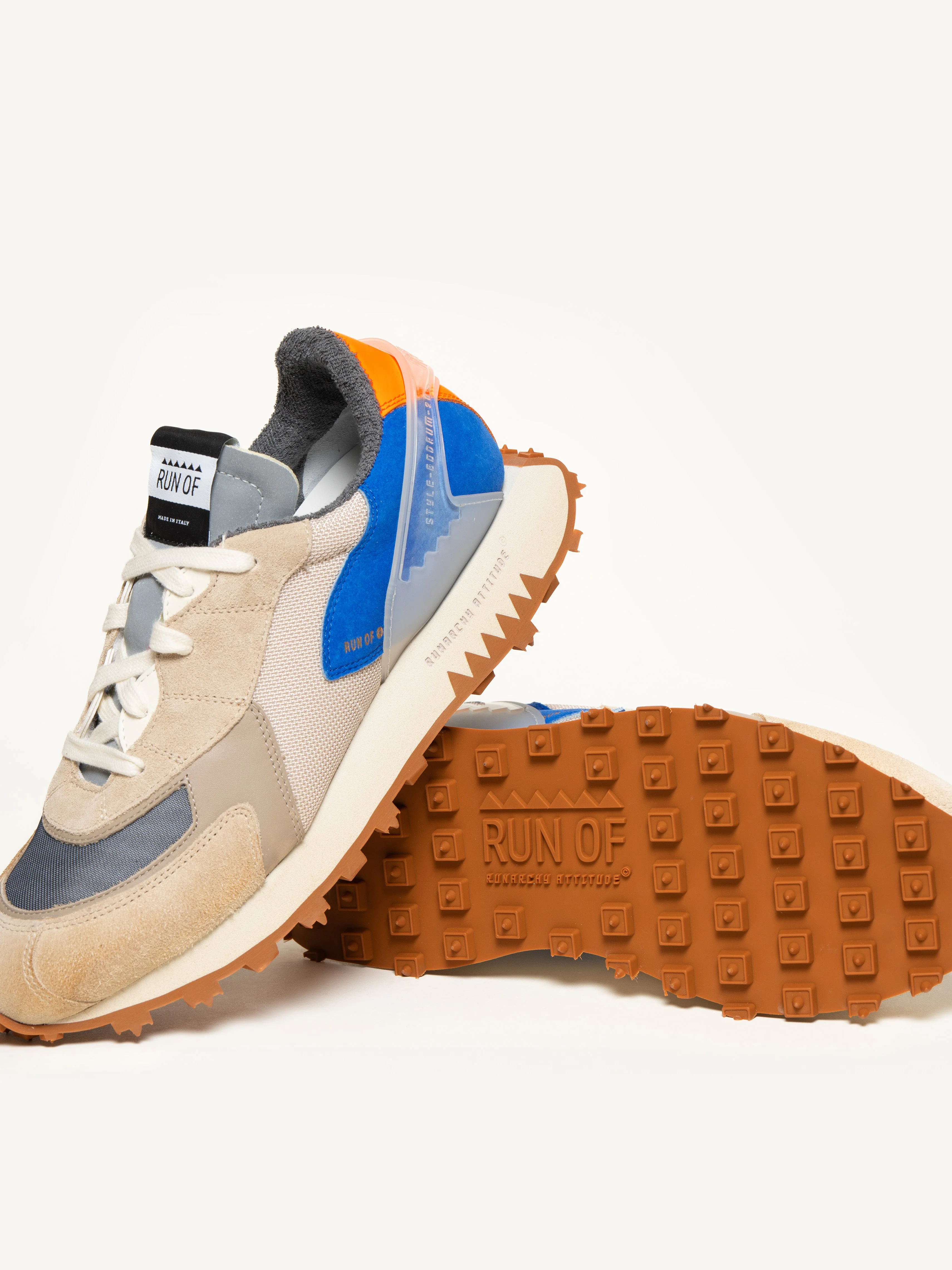 The Tron Uomo (Sample Sale) - Image 5