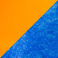 The Tron Uomo (Sample Sale) - Image 9