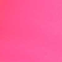 The Wow (Sample Sale) - Image 10