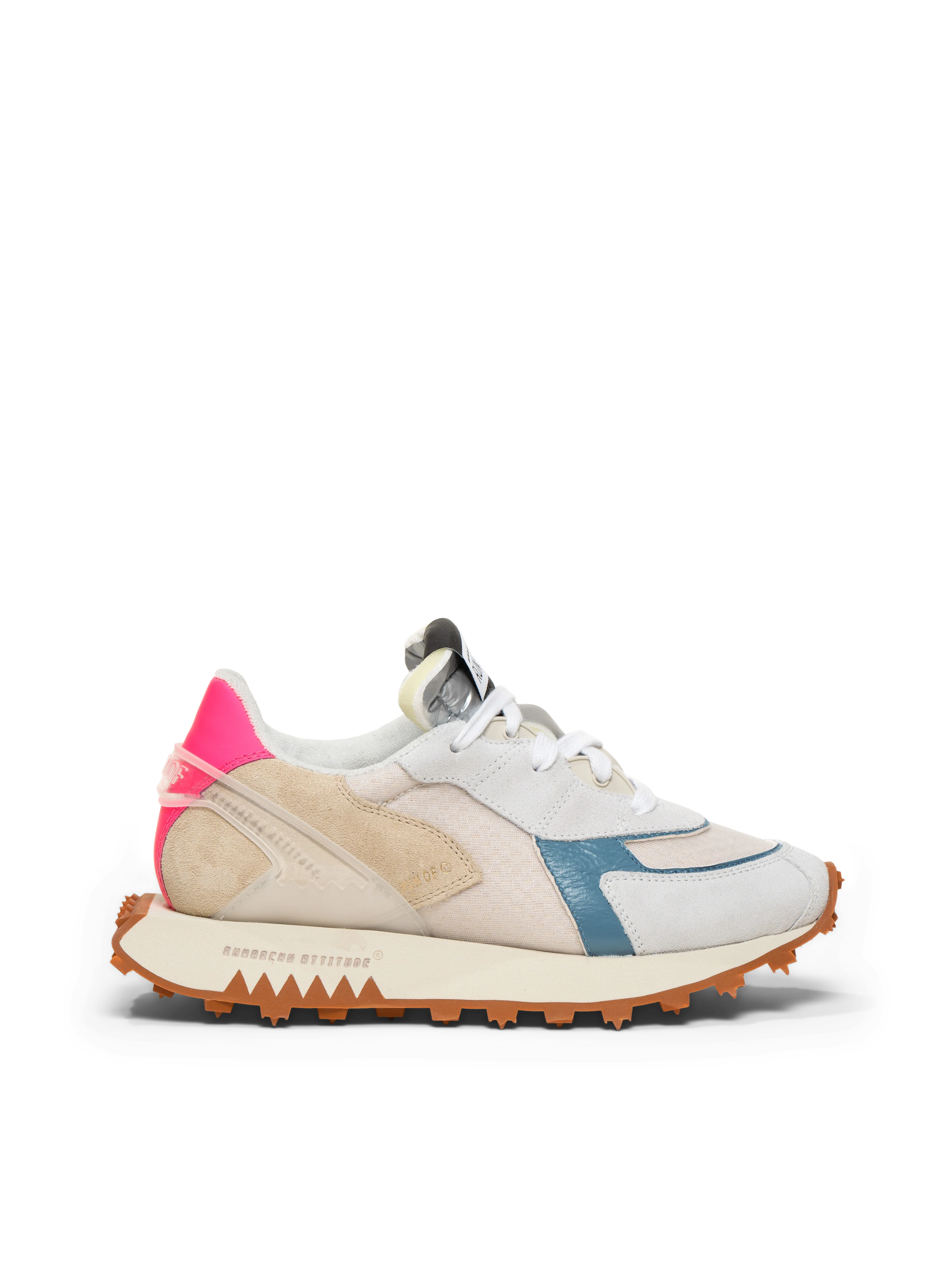 The Wow (Sample Sale) - Image 11