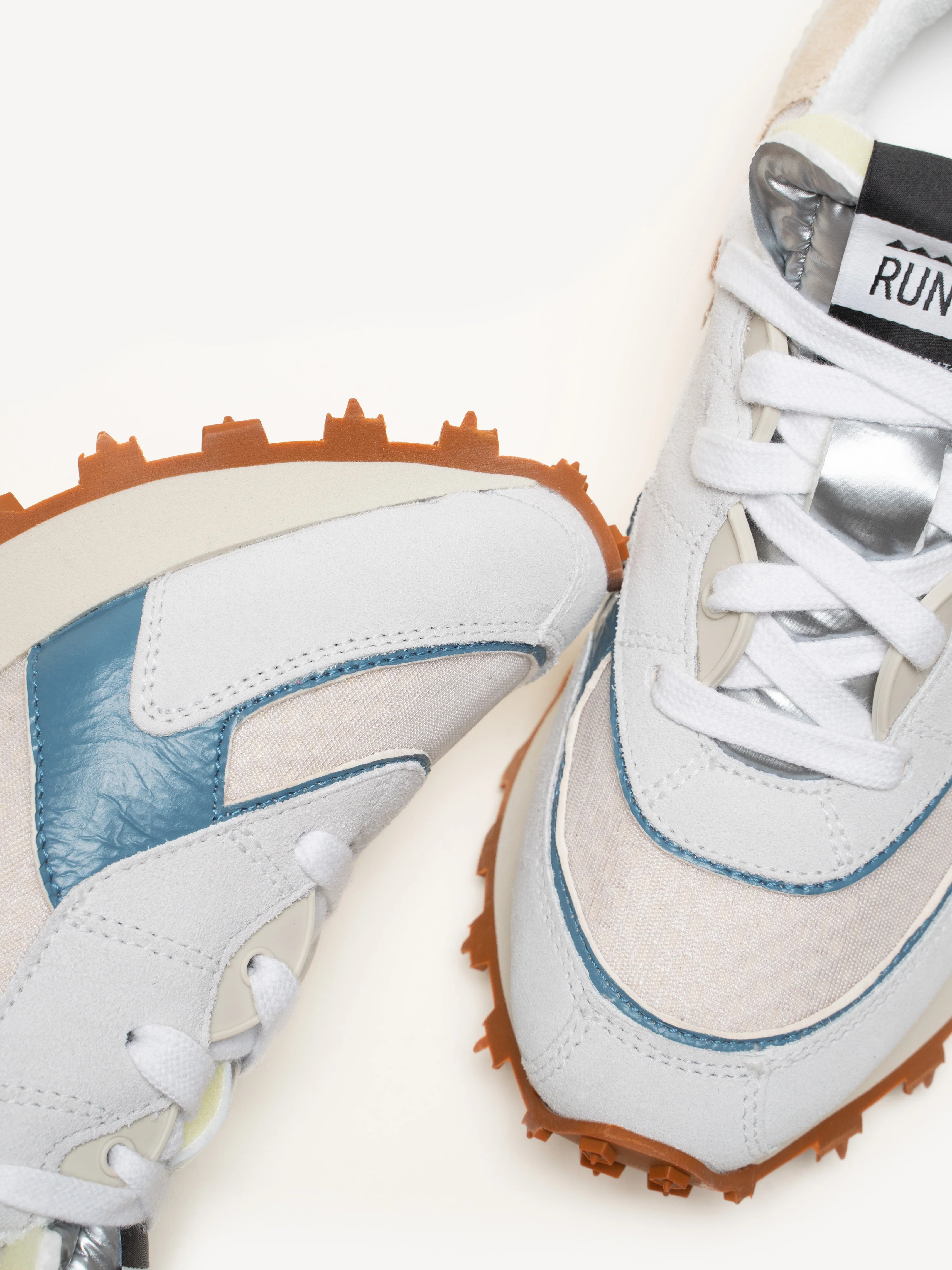 The Wow (Sample Sale) - Image 4