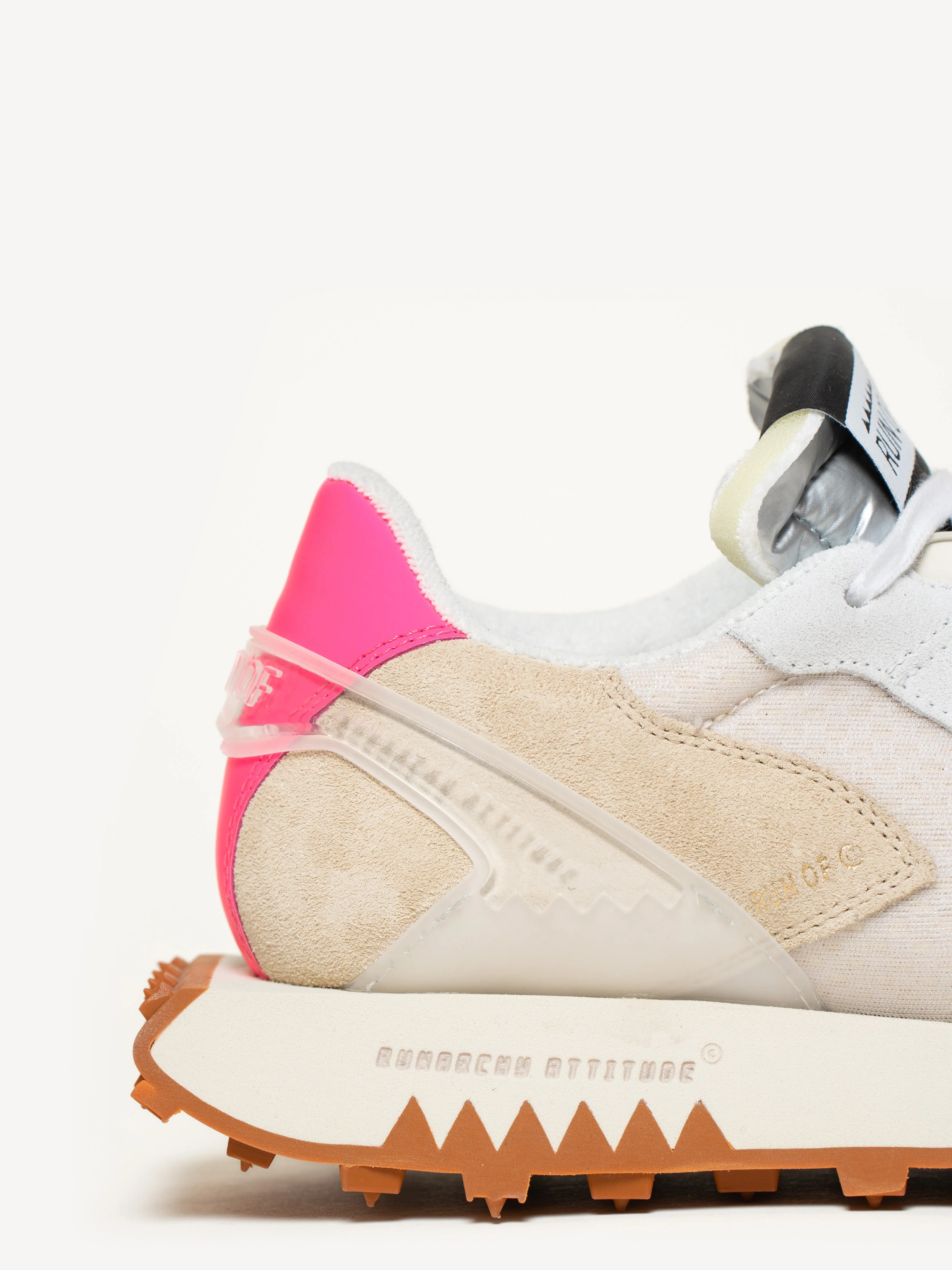 The Wow (Sample Sale) - Image 6